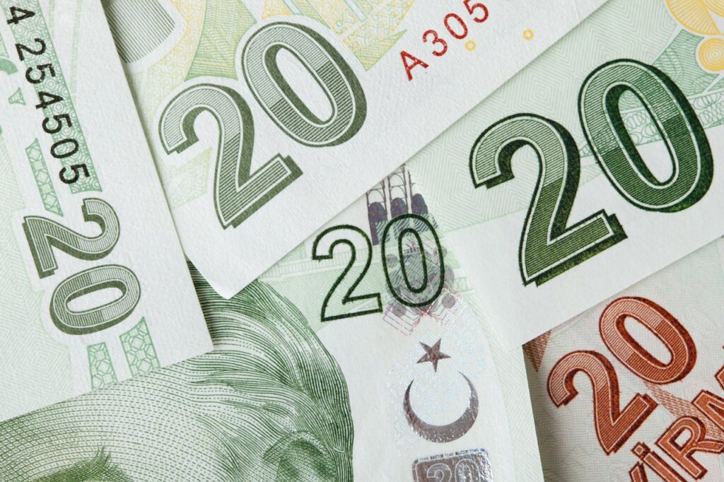 background, banknote, hd wallpaper, full hd wallpaper, bucks, business, buy, cash, wallpaper hd, currency, lira, beautiful wallpaper, free wallpaper, money, new, paper, 4k wallpaper, wallpaper 4k, pattern, 4k wallpaper 1920x1080, payment, desktop backgrounds, salary, cool backgrounds, laptop wallpaper, shopping, texture, turkey, mac wallpaper, windows wallpaper, free background, turkish, twenty