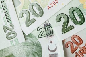 background, banknote, hd wallpaper, full hd wallpaper, bucks, business, buy, cash, wallpaper hd, currency, lira, beautiful wallpaper, free wallpaper, money, new, paper, 4k wallpaper, wallpaper 4k, pattern, 4k wallpaper 1920x1080, payment, desktop backgrounds, salary, cool backgrounds, laptop wallpaper, shopping, texture, turkey, mac wallpaper, windows wallpaper, free background, turkish, twenty